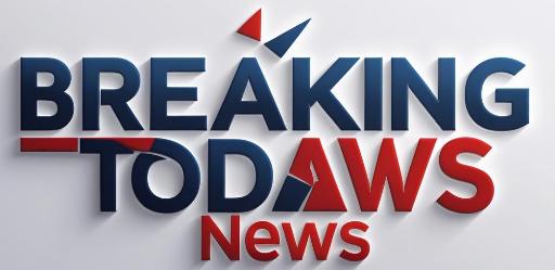Breaking News Today || Latest Government News